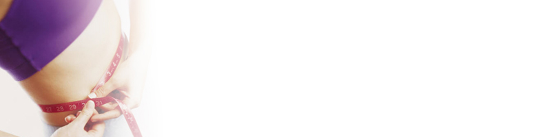 �̏d78kg�̃_���}����48kg�̃X���������Ɍ��I�ϐg�ITV�u����������22���v�Řb��́g�������܃_�C�G�b�g�h���T�C�g